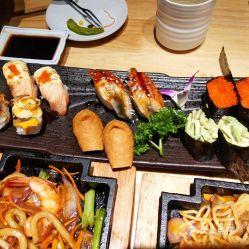 枫丹料理爆料视频,独家爆料带你领略异域美食风情  第1张