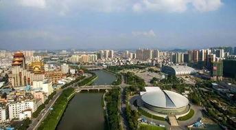 保定新江湾城爆料案件最新进展,疑点重重，警方深入调查”  第3张