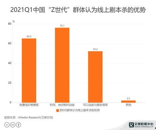 爆料新闻剧本杀,爆料新闻背后的真相与悬疑 第1张 爆料新闻剧本杀,爆料新闻背后的真相与悬疑 第1张