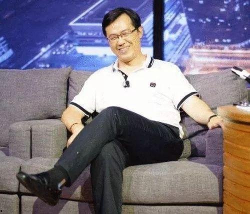 卓伟最新爆料风行视频,风行视频惊曝娱乐圈惊天秘密  第2张