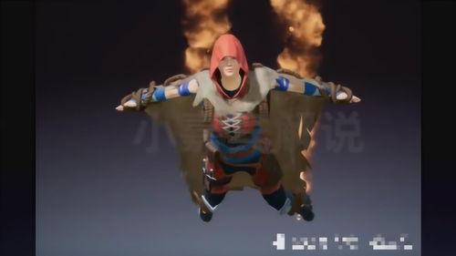 和平精英最新几期皮肤爆料,炫酷造型,等你来战! 第2张 和平精英最新几期皮肤爆料,炫酷造型,等你来战! 第2张