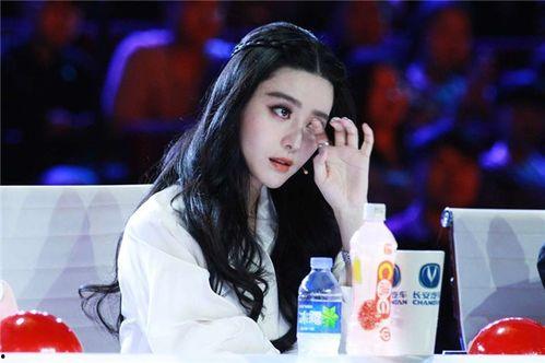 爆料当今娱乐圈,揭秘明星背后的真相与争议 第1张 爆料当今娱乐圈,揭秘明星背后的真相与争议 第1张