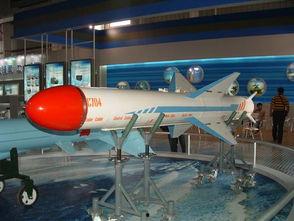 美国导弹爆料视频最新版,导弹爆料视频版深度解析 第2张 美国导弹爆料视频最新版,导弹爆料视频版深度解析 第2张