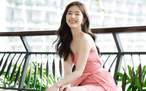 今日娱乐爆料赵露思  第2张