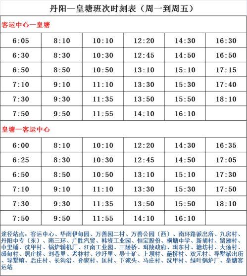 须弥技能最新爆料表图文,揭秘神秘力量与华丽特效 第3张 须弥技能最新爆料表图文,揭秘神秘力量与华丽特效 第3张